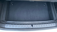 BMW 2 Series 218i Sport 4dr DCT Petrol Saloon